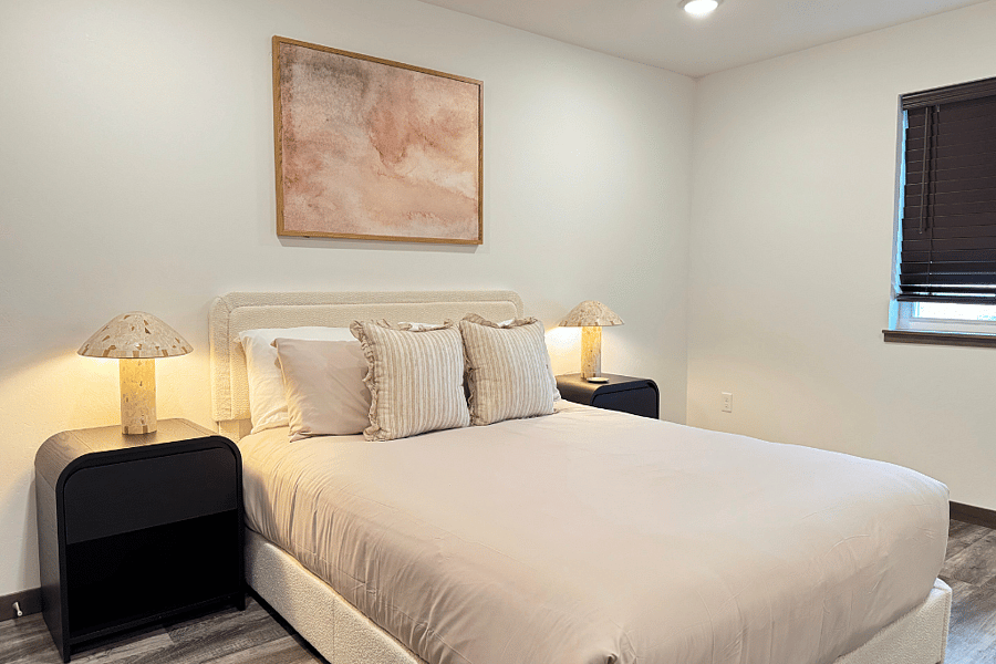 Furnished Finder property 1011200_1 photo 16