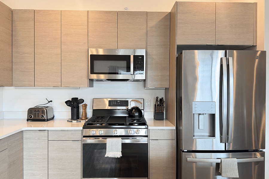 Furnished Finder property 1011200_1 photo 17