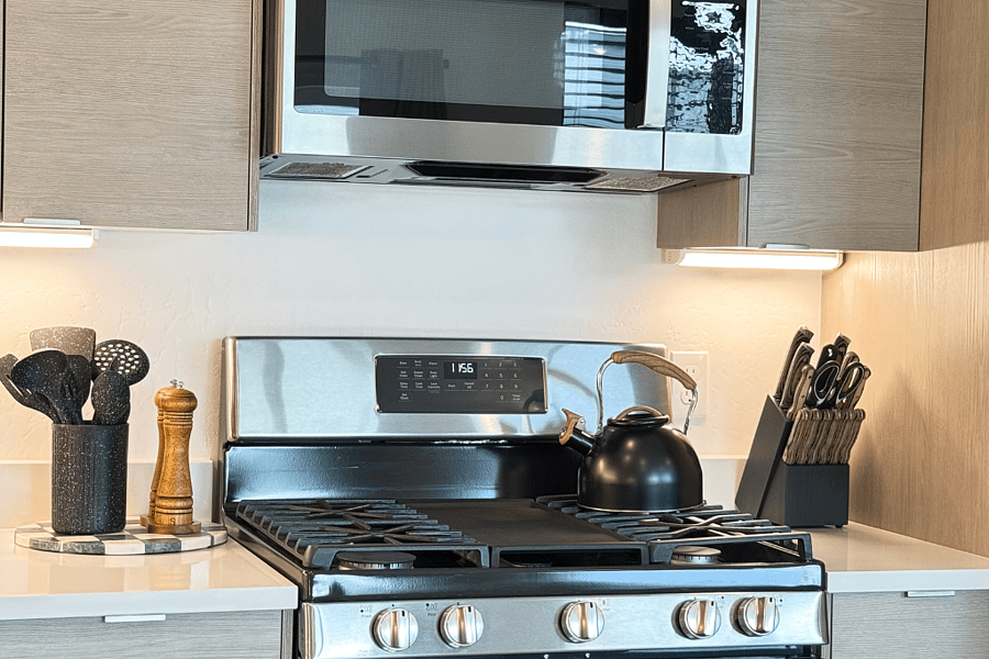 Furnished Finder property 1011200_1 photo 18