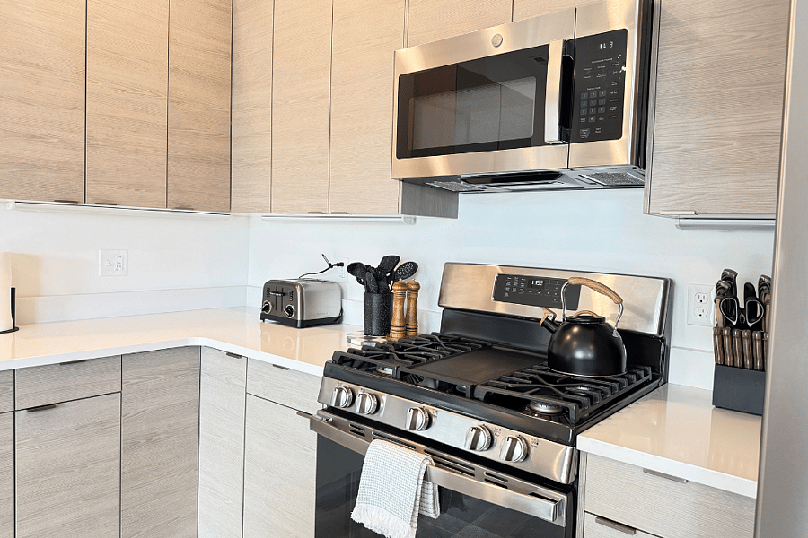 Furnished Finder property 1011200_1 photo 21
