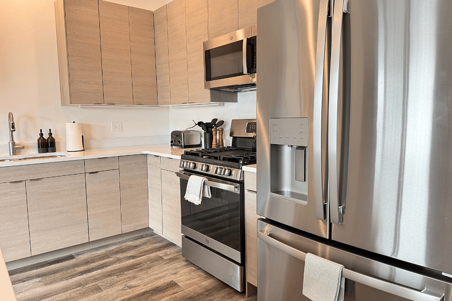 Furnished Finder property 1011200_1 photo 22