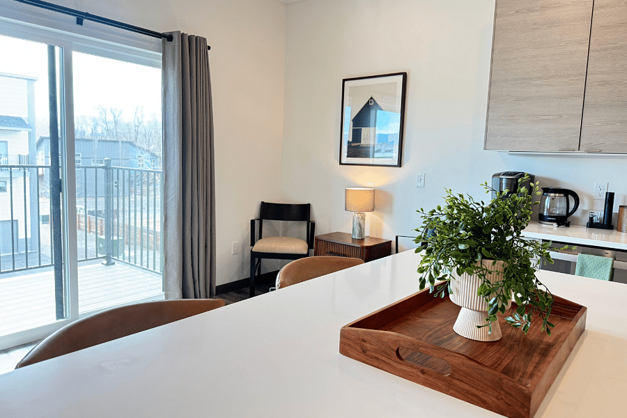 Furnished Finder property 1011200_1 photo 24