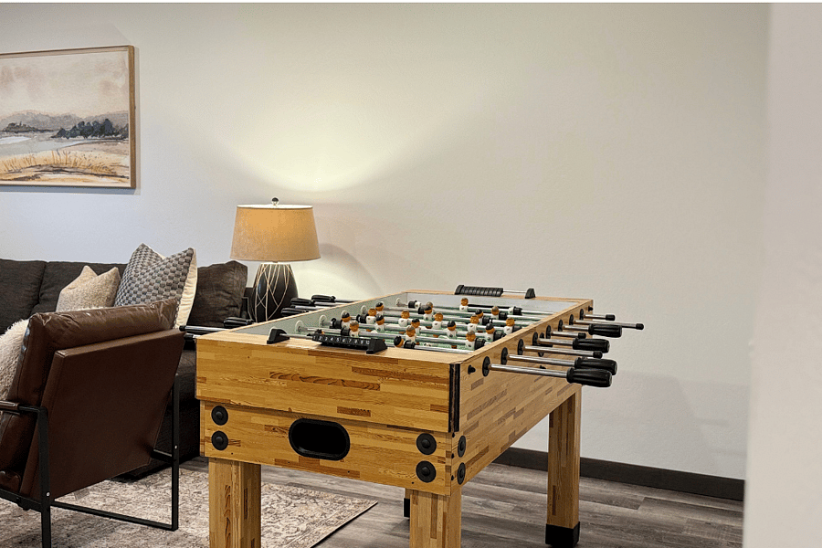 Furnished Finder property 1011200_1 photo 27