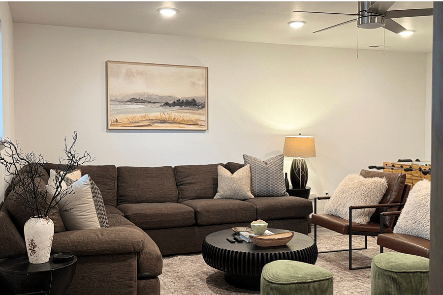 Furnished Finder property 1011200_1 photo 28