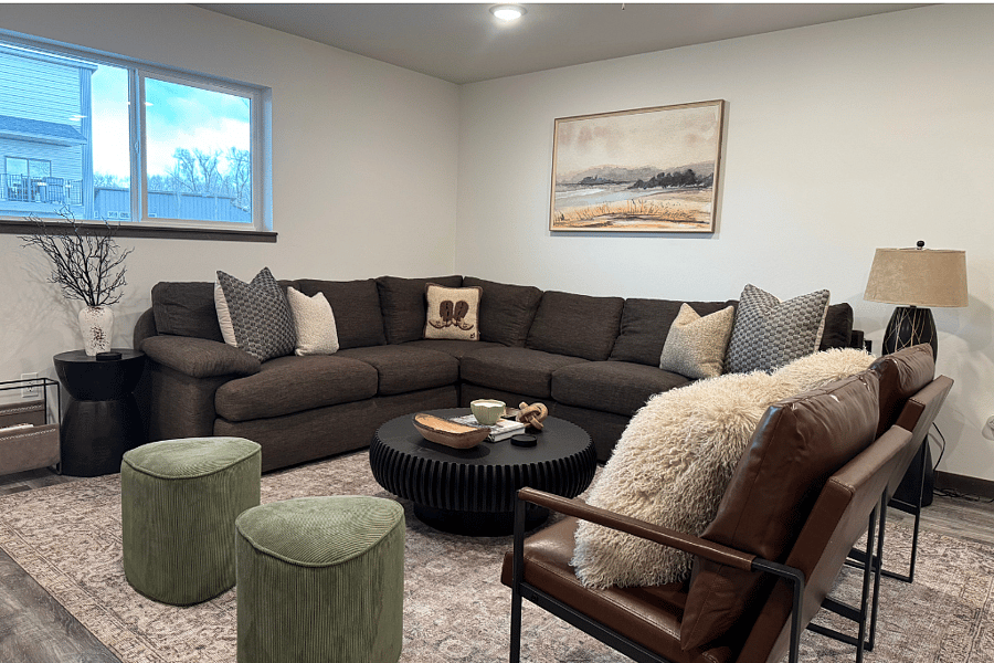Furnished Finder property 1011200_1 photo 29