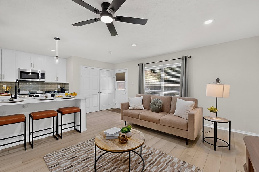 Furnished Finder property 1011201_1 photo 3