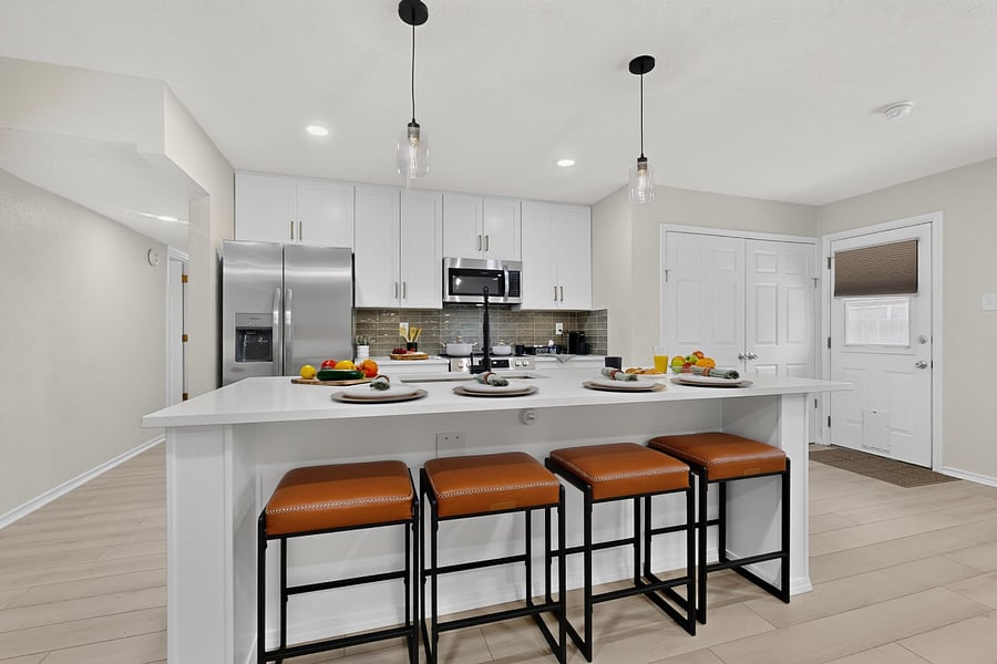Furnished Finder property 1011201_1 photo 4