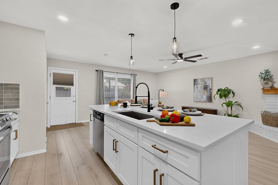 Furnished Finder property 1011201_1 photo 5