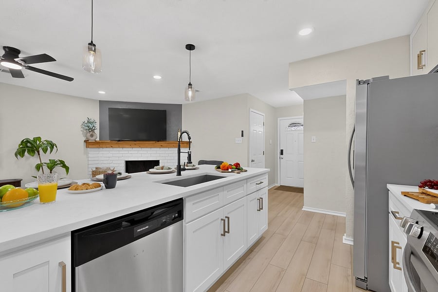 Furnished Finder property 1011201_1 photo 6