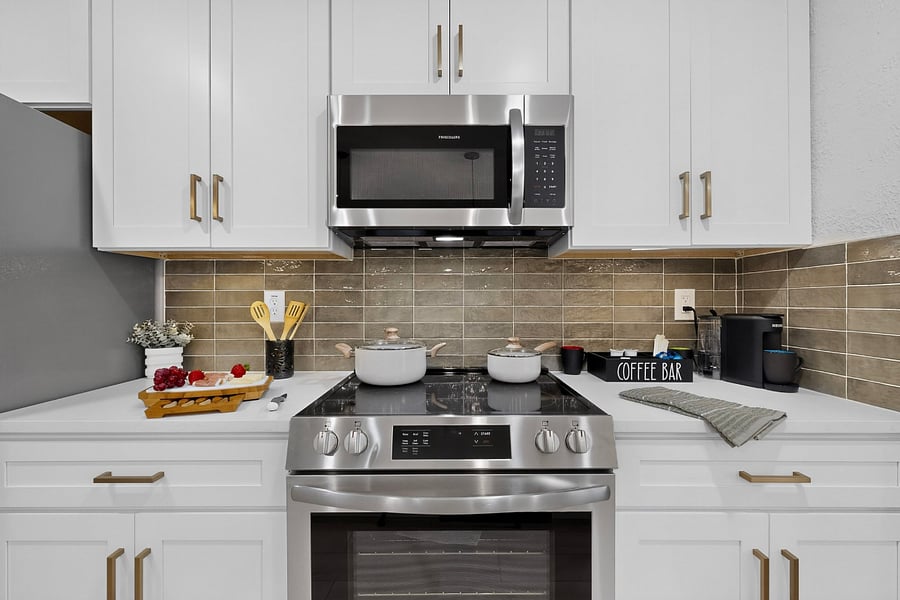 Furnished Finder property 1011201_1 photo 7