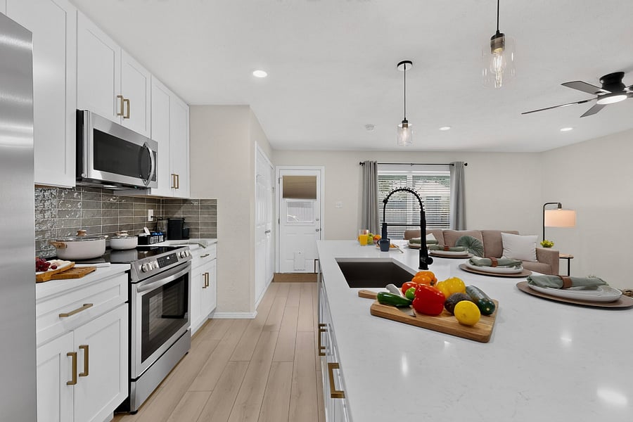 Furnished Finder property 1011201_1 photo 9