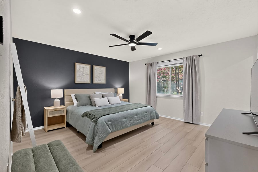 Furnished Finder property 1011201_1 photo 18