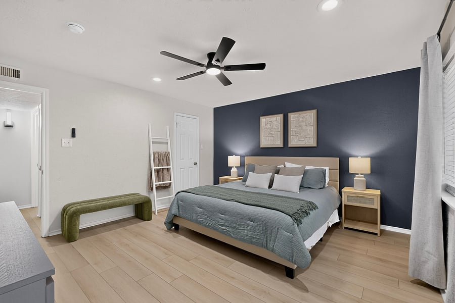 Furnished Finder property 1011201_1 photo 19