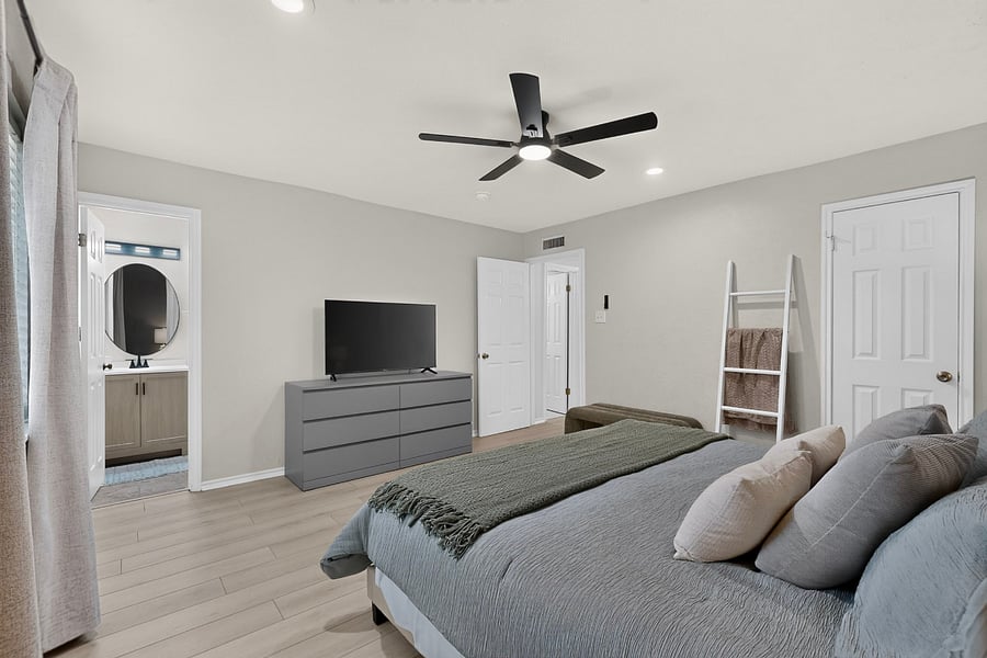 Furnished Finder property 1011201_1 photo 20