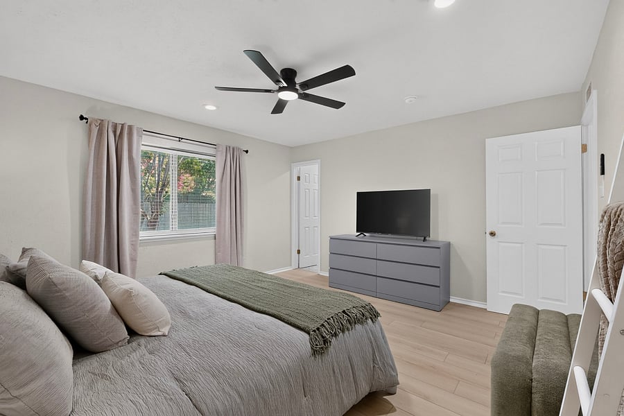 Furnished Finder property 1011201_1 photo 21