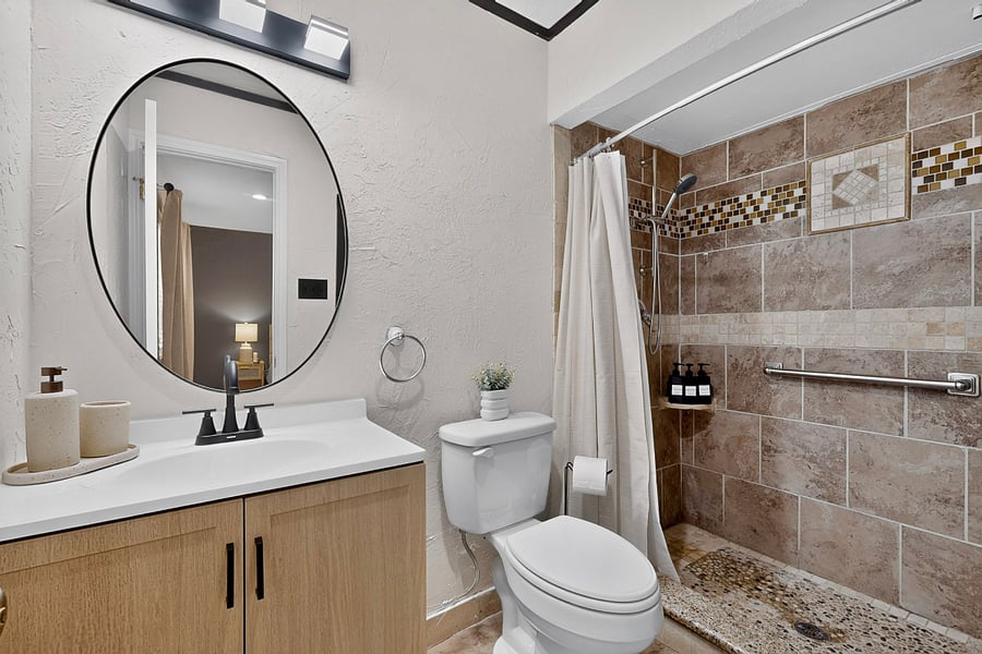 Furnished Finder property 1011201_1 photo 22