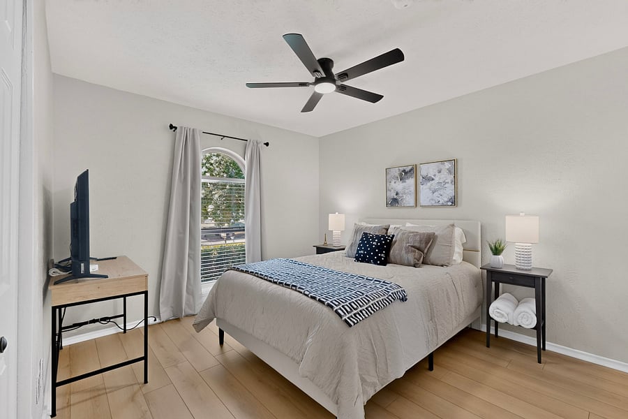 Furnished Finder property 1011201_1 photo 24