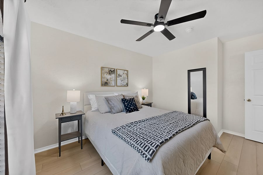 Furnished Finder property 1011201_1 photo 25