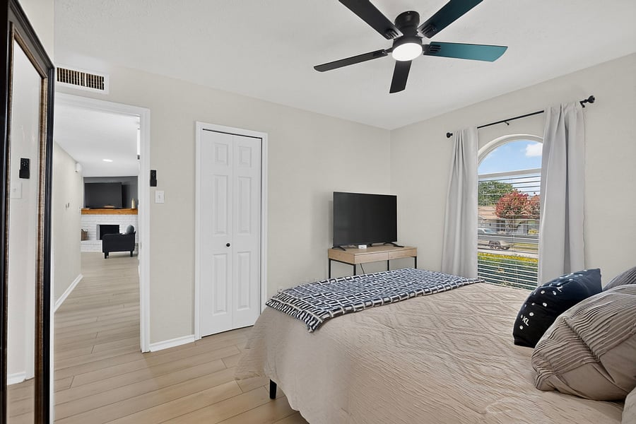 Furnished Finder property 1011201_1 photo 26