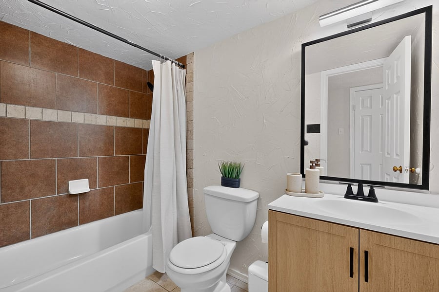 Furnished Finder property 1011201_1 photo 27