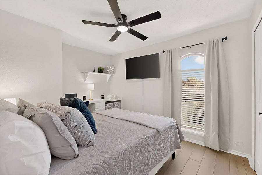 Furnished Finder property 1011201_1 photo 28