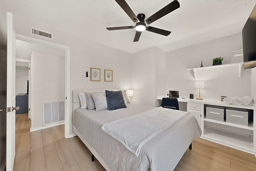 Furnished Finder property 1011201_1 photo 29