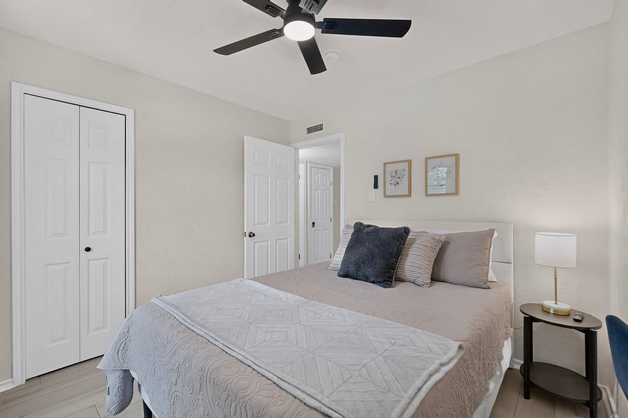 Furnished Finder property 1011201_1 photo 30