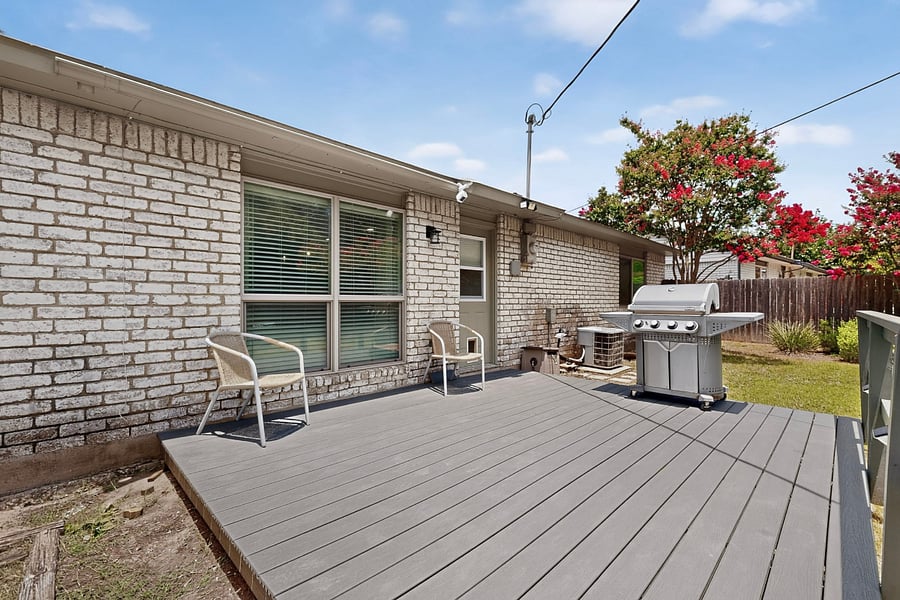 Furnished Finder property 1011201_1 photo 31