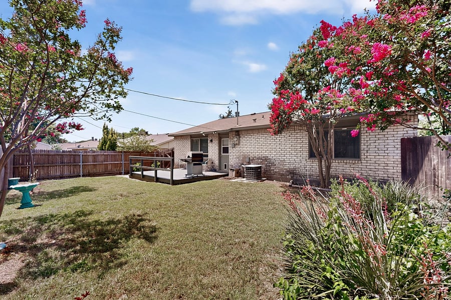 Furnished Finder property 1011201_1 photo 32