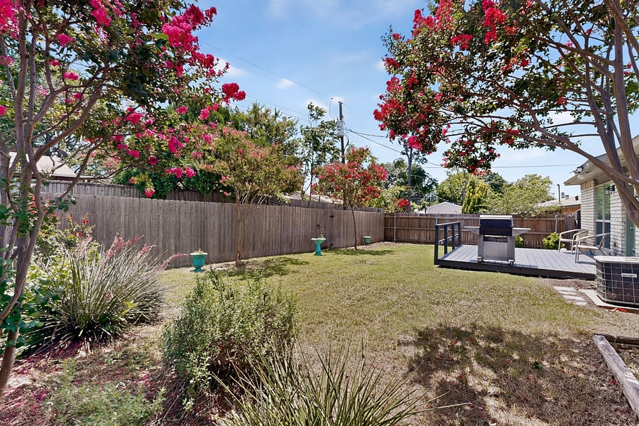 Furnished Finder property 1011201_1 photo 33