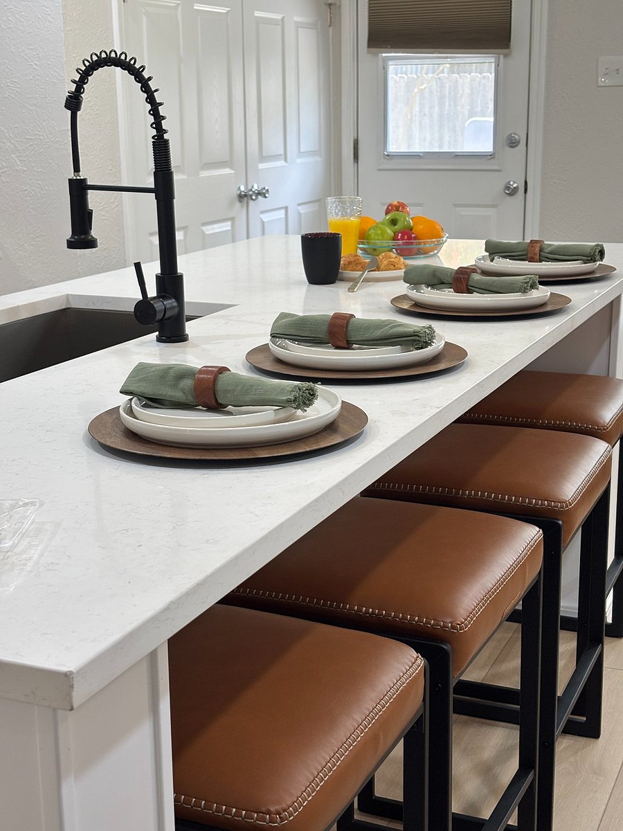 Furnished Finder property 1011201_1 photo 13