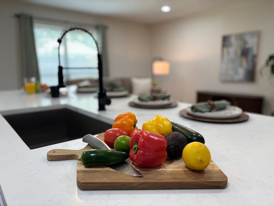 Furnished Finder property 1011201_1 photo 14