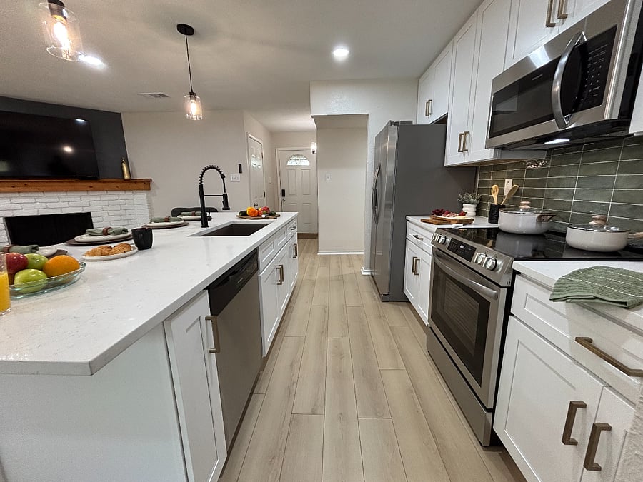 Furnished Finder property 1011201_1 photo 16