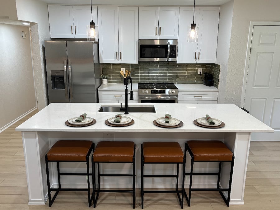 Furnished Finder property 1011201_1 photo 10