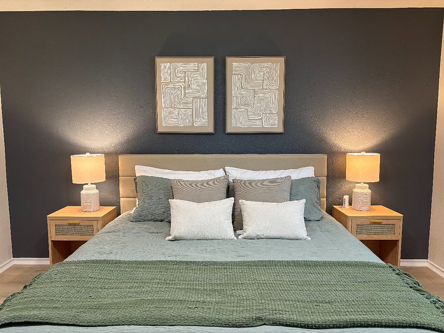 Furnished Finder property 1011201_1 photo 17
