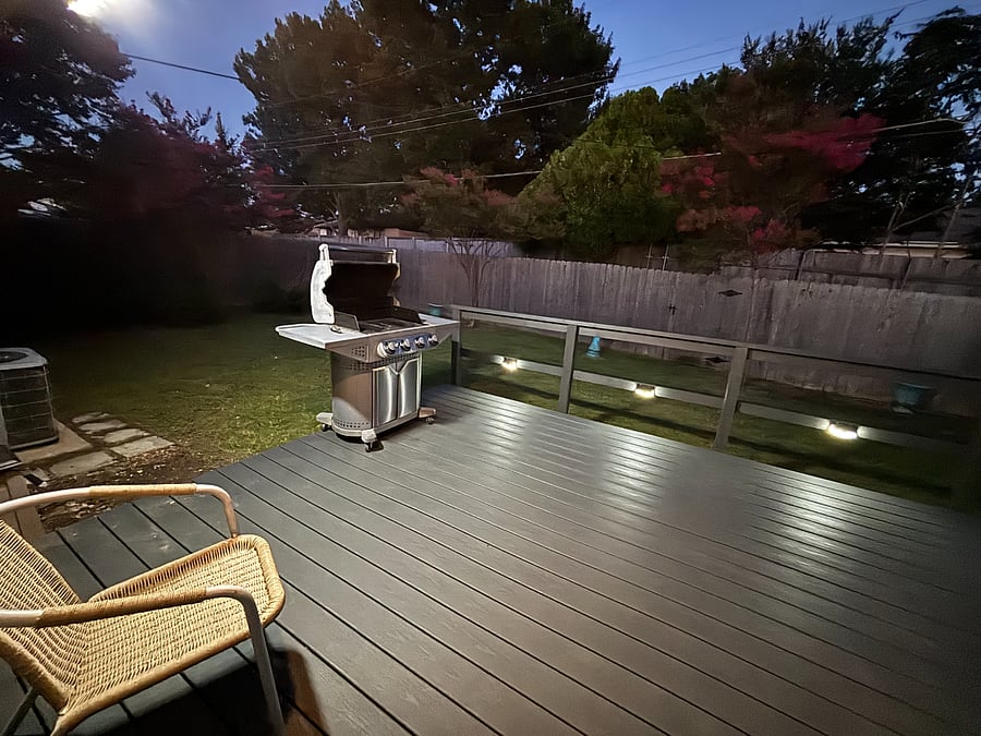 Furnished Finder property 1011201_1 photo 35