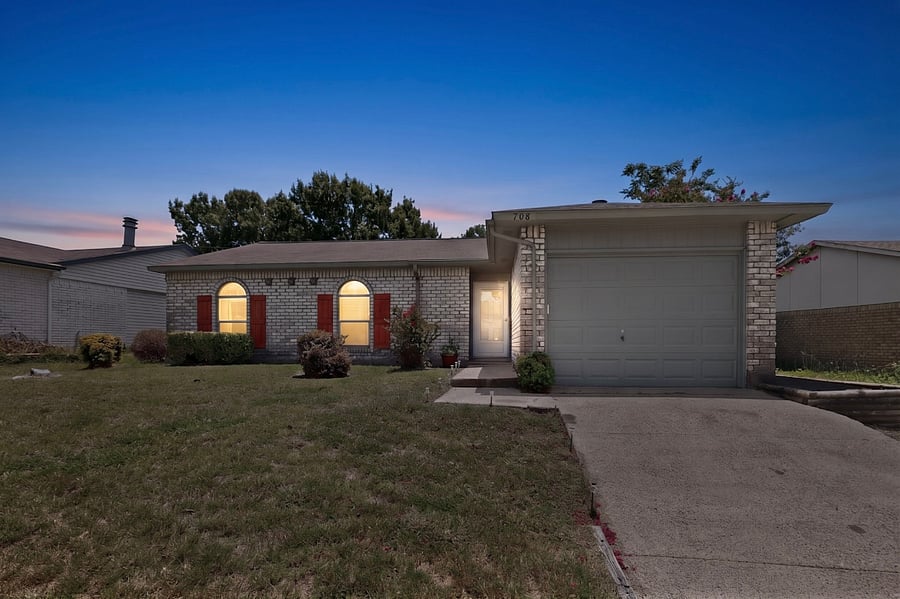 Furnished Finder property 1011201_1 photo 38