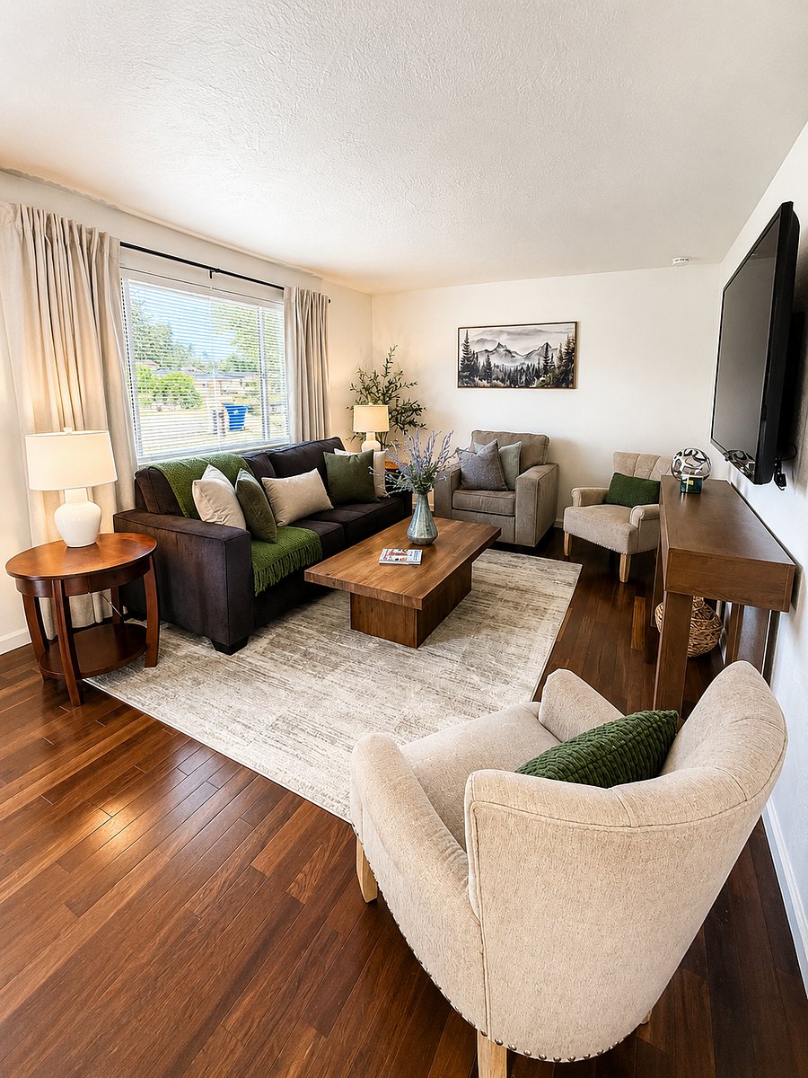 Furnished Finder property 1011202_1 photo 6