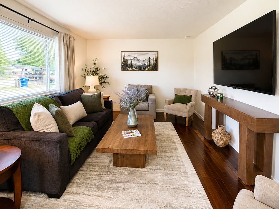 Furnished Finder property 1011202_1 photo 7