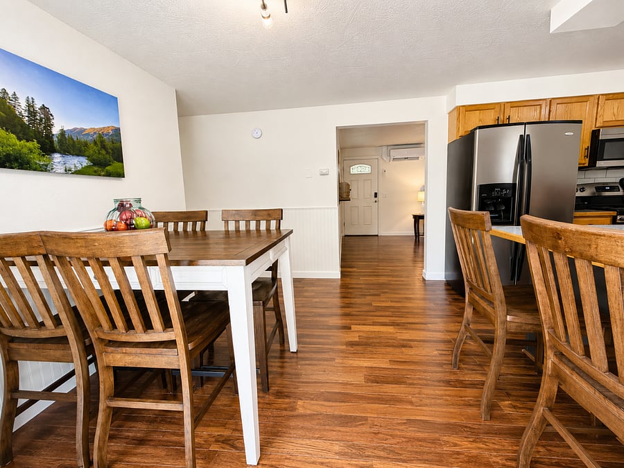 Furnished Finder property 1011202_1 photo 8
