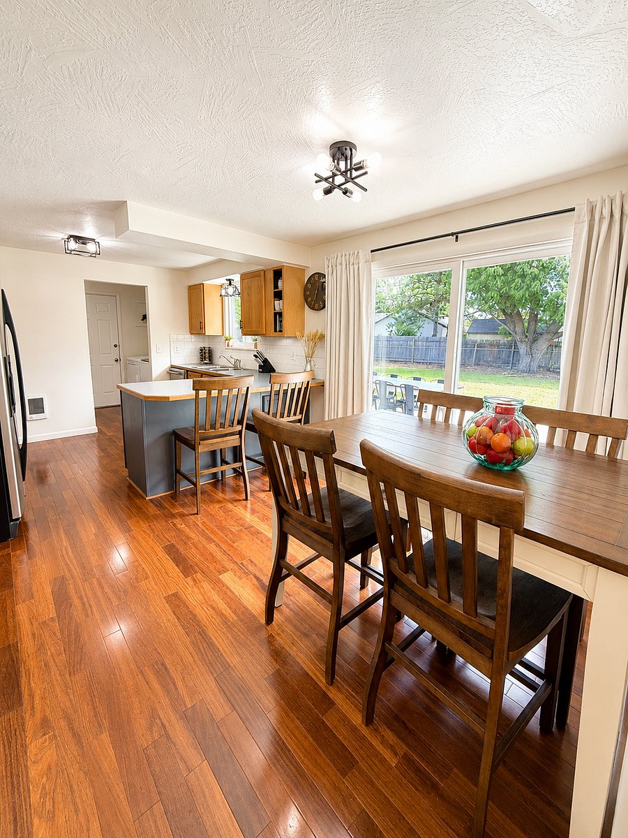 Furnished Finder property 1011202_1 photo 9