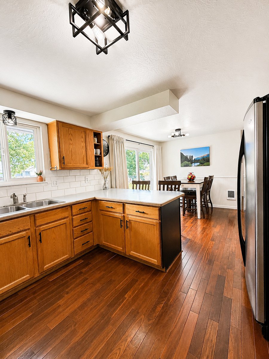 Furnished Finder property 1011202_1 photo 10