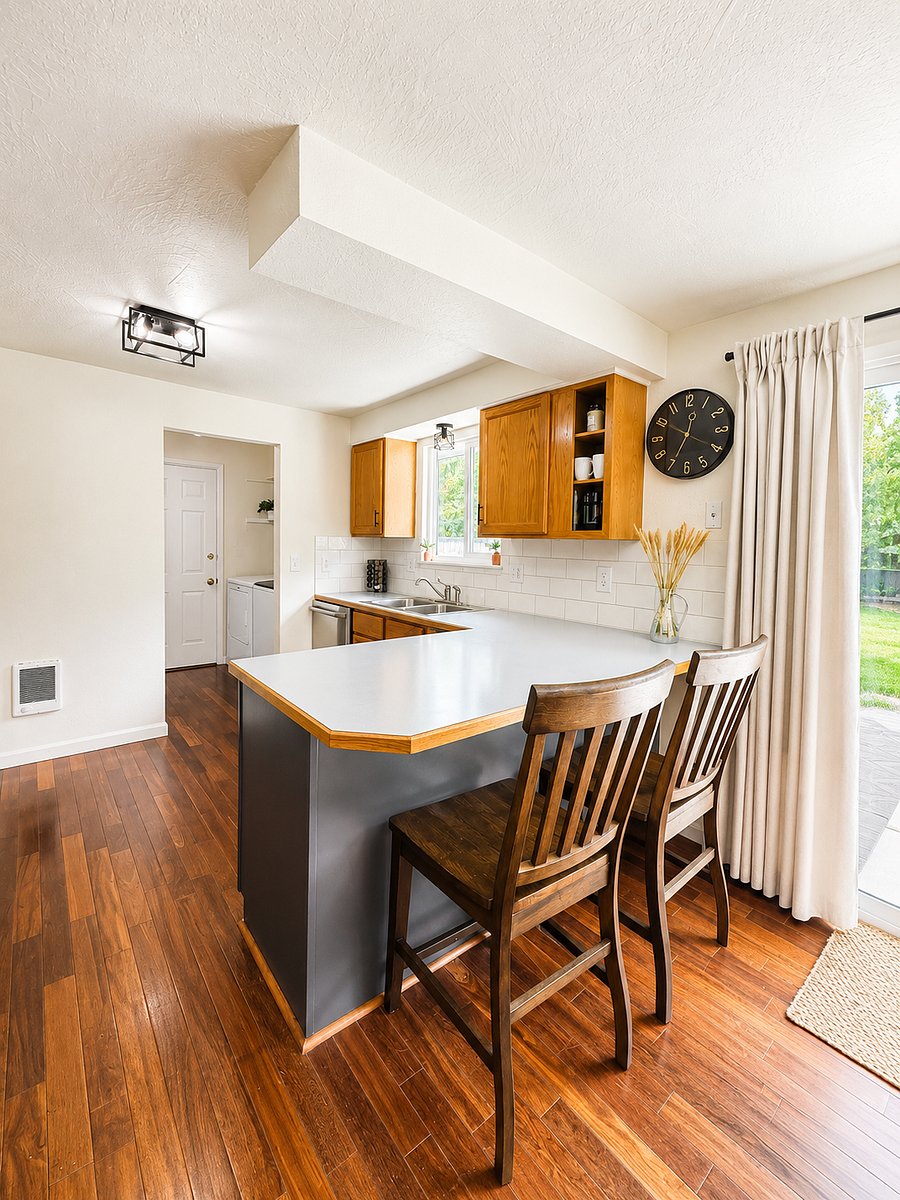 Furnished Finder property 1011202_1 photo 11