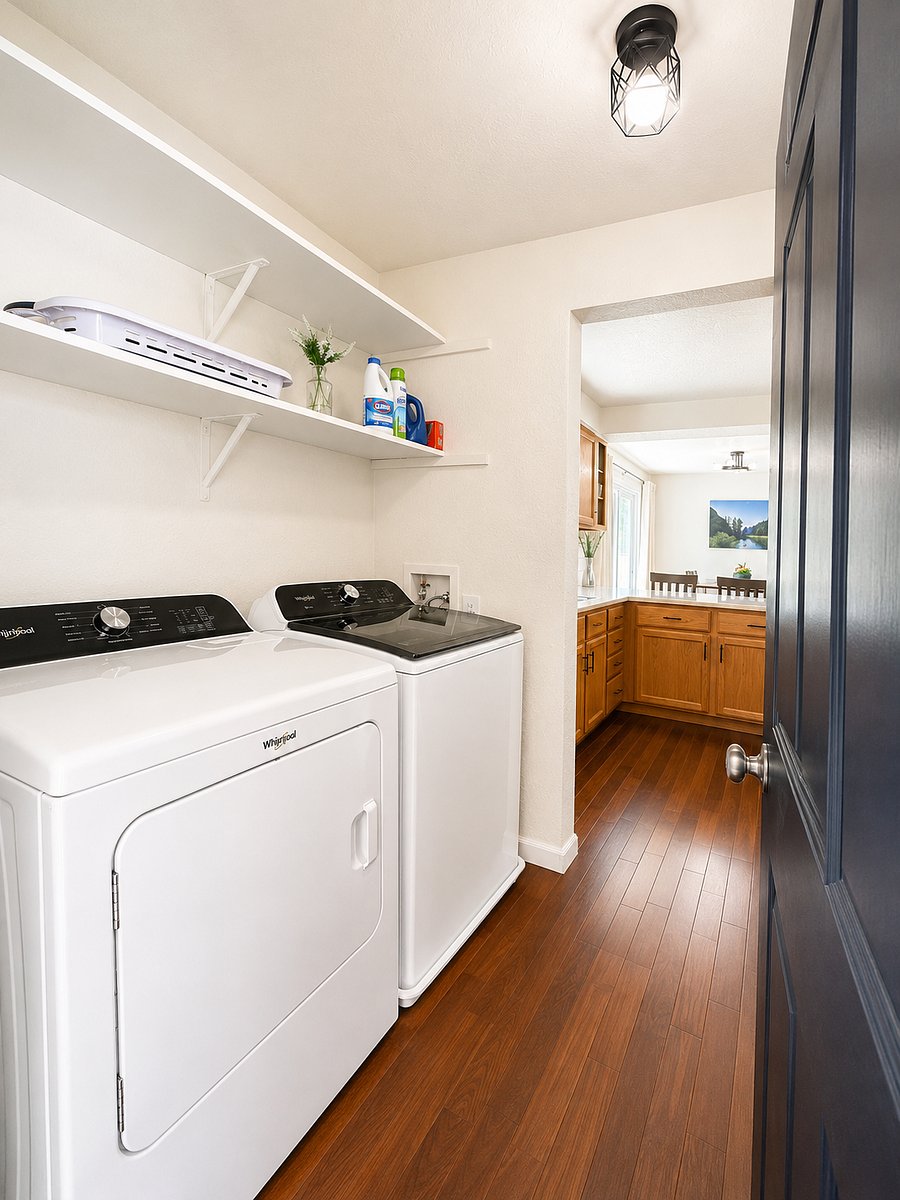 Furnished Finder property 1011202_1 photo 15