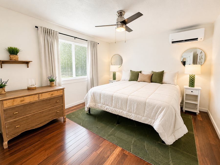 Furnished Finder property 1011202_1 photo 16