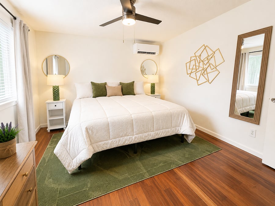Furnished Finder property 1011202_1 photo 17