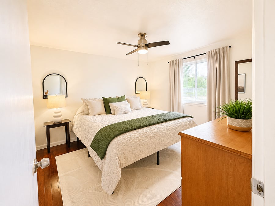 Furnished Finder property 1011202_1 photo 18