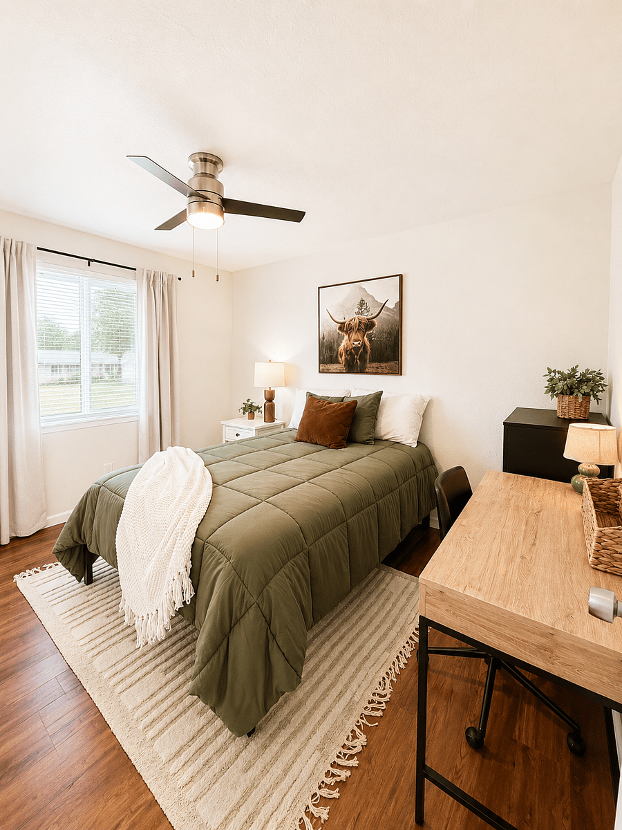 Furnished Finder property 1011202_1 photo 19