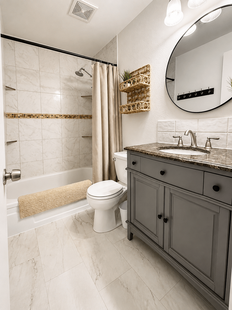 Furnished Finder property 1011202_1 photo 20