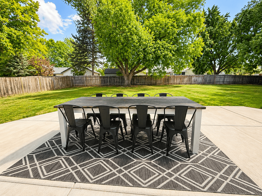 Furnished Finder property 1011202_1 photo 22